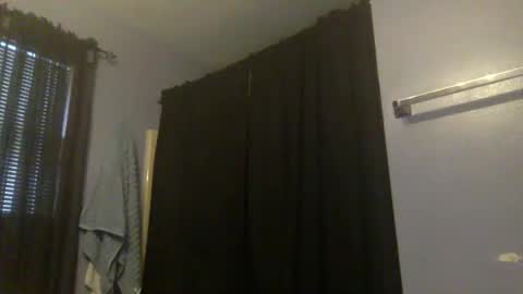 Tatianna Marie online show from January 10, 8:26 pm