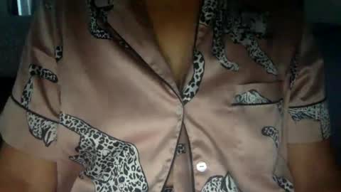 Tatianna Marie online show from December 2, 9:48 pm