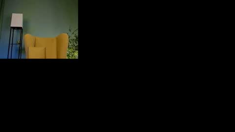 Tatica online show from March 9, 4:04 am