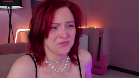 Tatica online show from March 30, 11:10 am