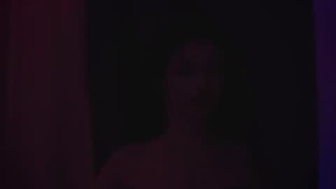 tatika_williams online show from January 17, 2:57 pm