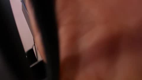 Tatiana      independent girl  online show from December 22, 12:08 pm