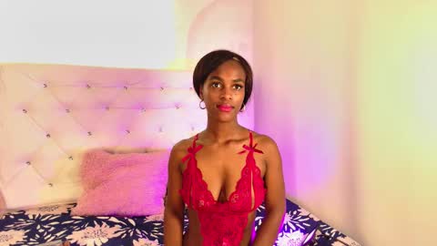 tatix online show from February 6, 3:59 pm