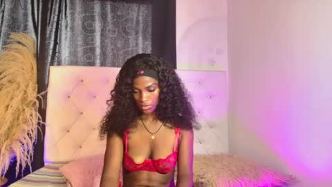 tatix online show from April 13, 7:36 pm