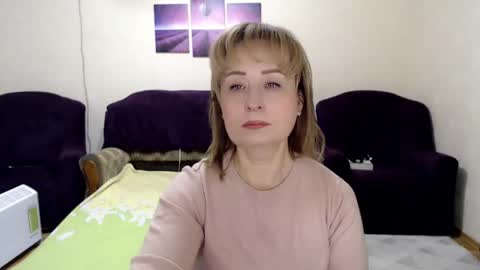 Tattease online show from March 1, 6:32 pm