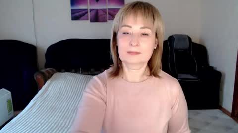 Tattease online show from March 24, 2:22 pm