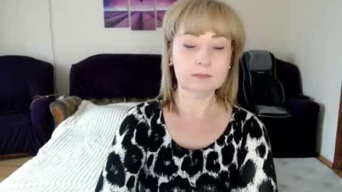 Tattease online show from September 28, 11:04 am