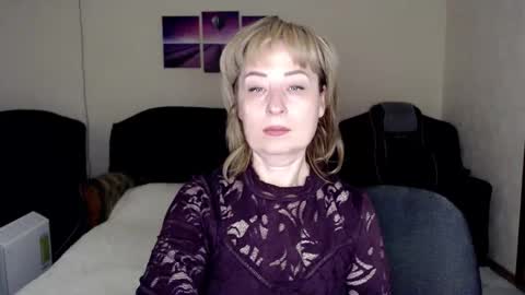 Tattease online show from October 6, 3:01 am