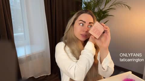 Tata online show from April 3, 3:26 am