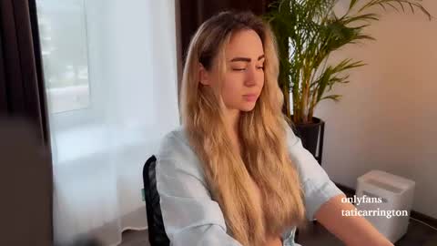 Tata online show from April 12, 5:43 am