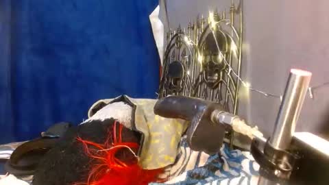 Katty badbitch online show from November 16, 8:42 pm