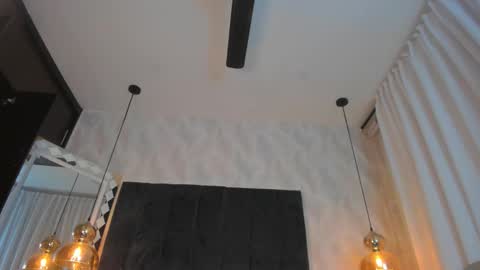 Tatto Fox online show from November 7, 1:17 pm