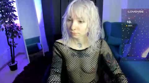 tattoo_artbaby online show from January 10, 1:43 am