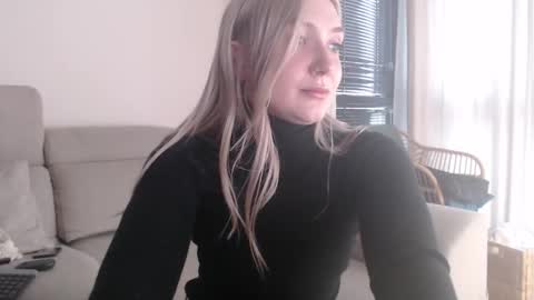 tattoobbgirl online show from November 29, 4:22 pm