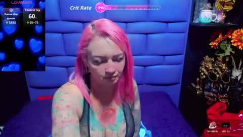 tattooderek online show from April 24, 6:22 pm