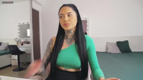 Kendra     onlyfans- online show from February 15, 8:34 pm