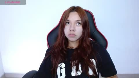 Snapshot of tattusamy chatting on December 10, 11:19 pm samy tattu online show from December 10, 11:19 pm