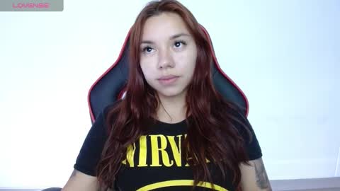 Snapshot of tattusamy chatting on December 6, 12:34 am samy tattu online show from December 6, 12:34 am