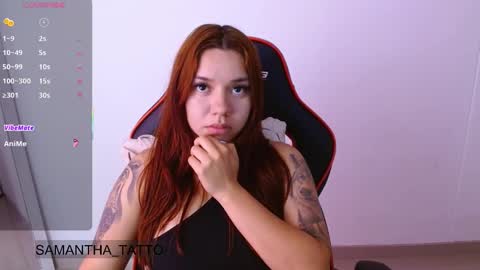 Snapshot of tattusamy chatting on January 28, 7:00 pm samy tattu online show from January 28, 7:00 pm