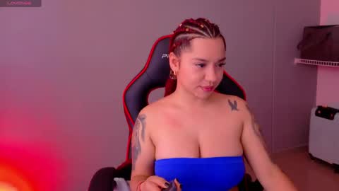 samy tattu online show from June 4, 7:07 pm