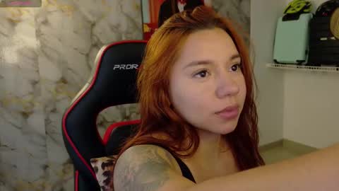 Snapshot of tattusamy chatting on October 8, 10:03 pm samy tattu online show from October 8, 10:03 pm