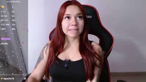 Snapshot of tattusamy chatting on February 23, 12:09 pm samy tattu online show from February 23, 12:09 pm