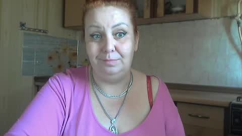 tatyanka_ online show from March 8, 7:24 am