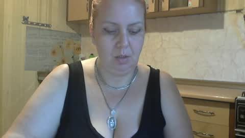 tatyanka_ online show from January 11, 6:35 am