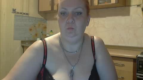 tatyanka_ online show from February 16, 1:38 am