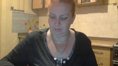 tatyanka_ online show from January 15, 2:46 pm