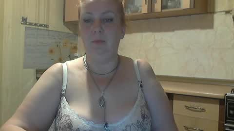 tatyanka_ online show from December 22, 12:39 am