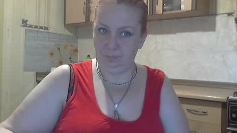 tatyanka_ online show from January 19, 6:42 am