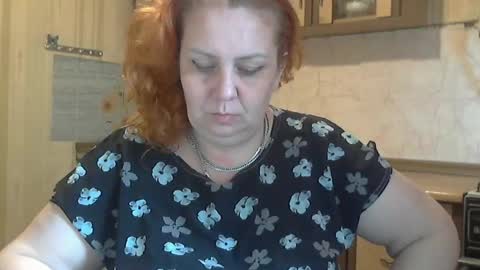 tatyanka_ online show from March 2, 6:05 am