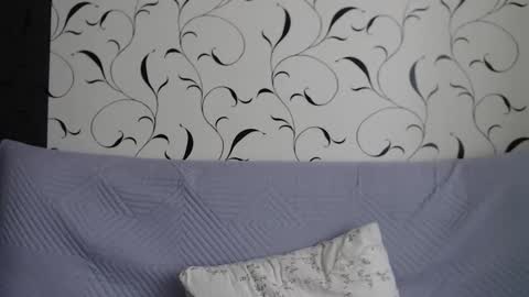 Diana online show from February 7, 8:29 am