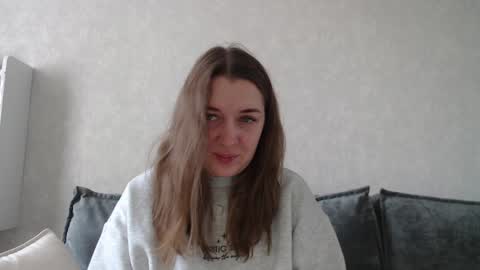 Diana online show from January 5, 11:04 am