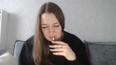 Diana online show from March 4, 7:19 am