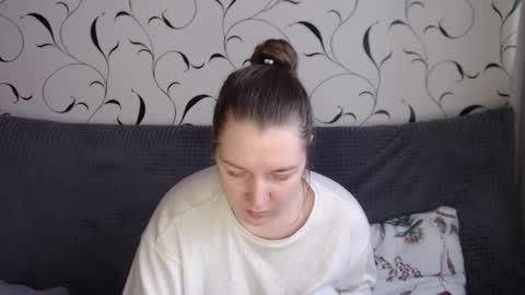 Diana online show from December 17, 8:18 am