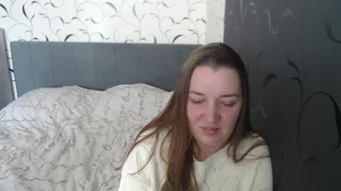 Diana online show from May 31, 2:12 pm