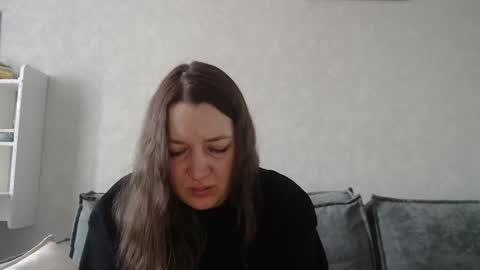 Diana online show from February 16, 8:43 am