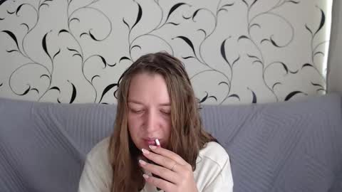 Diana online show from October 1, 7:02 am