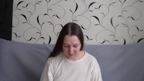 Diana online show from February 26, 7:29 am