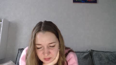 Diana online show from January 26, 9:51 am