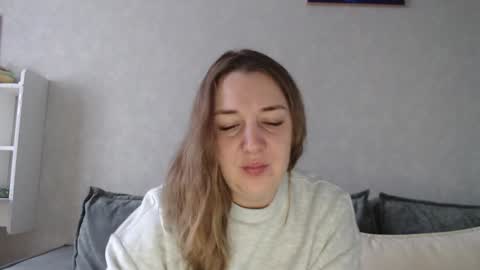 Diana online show from December 16, 7:04 am