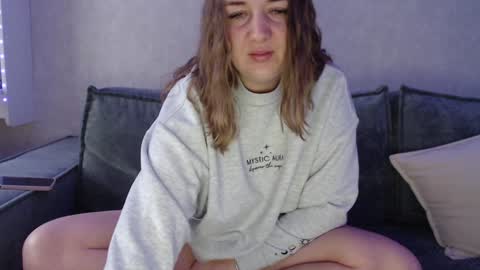 Diana online show from December 15, 7:46 am