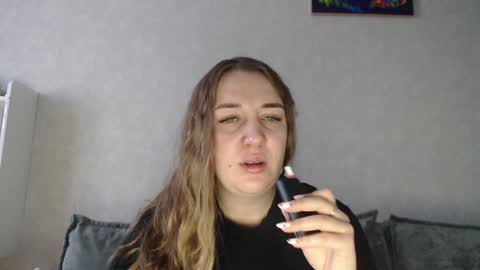 Diana online show from December 23, 7:06 am