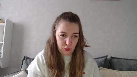 Diana online show from December 22, 9:00 am