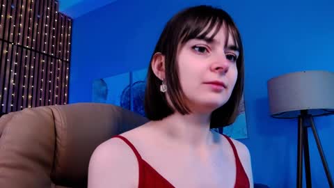 Taya online show from December 6, 12:49 pm