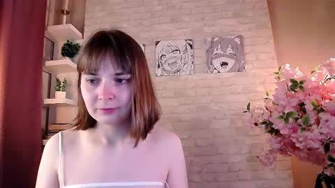 Taya online show from September 14, 5:11 pm