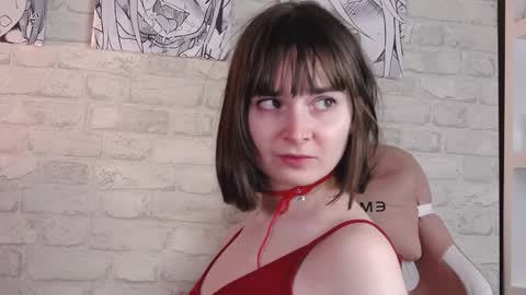 Taya online show from January 7, 1:35 pm