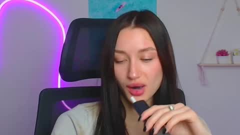 Taya online show from April 9, 6:05 am